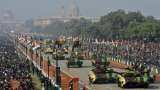 Republic Day 2023: Are mobile phones allowed at the Republic Day Parade in New Delhi?