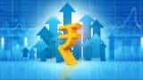 Rupee At 2 Month High, What Is The Reason &amp; Further Outlook, Details Here