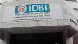 IDBI Bank Q3FY23 result: Net profit jumps 60% to Rs 972 crore