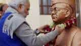PM Modi Will Pay Tribute To Paramveer Chakra Winners | Parakram Divas | Netaji Subhash Chandra Bose