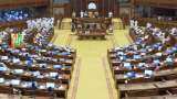 Kerala Budget 2023: State's budget session kicks off with Governor Arif Mohammed Khan's speech— Check details