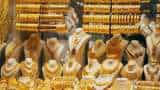 Be Alert While Buying Gold | Big Action On Fake Hallmarking, Bis Raids At Many Places Be Alert While Buying Gold | Big Action On Fake Hallmarking, Bis Raids At Many Places