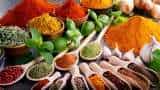 Commodity Superfast: Why Did Spices Fall Drastically Today? Expert Decodes | Agri Commodity Commodity Superfast: Why Did Spices Fall Drastically Today? Expert Decodes | Agri Commodity
