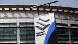 Maruti Suzuki Q3 Results Preview: Net profit may rise 90% YoY on higher volumes, improved demand Maruti Suzuki Q3 Results Preview: Net profit may rise 90% YoY on higher volumes, improved demand