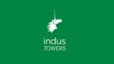Q3 Results: How Will Be The Results Of Indus Towers In Q3?
