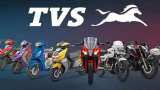 Q3 Results: How Will Be The Results Of TVS Motor In Q3?