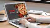 Aapki Khabar Aapka Fayda: Ordering Food Online? Here Are The Things You Must Keep In Mind While Ordering Meals