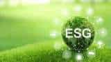 Money Guru: What Is ESG Scheme Of Mutual Funds, Benefits, How To Invest? Decoded