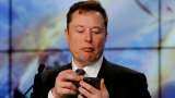Elon Musk testifies in 2nd day of Tesla tweet trial