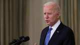 Biden to pick Zients as his next chief of staff