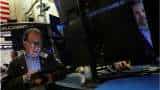 US Stock Market Today: Dow Jones gains over 250 points, Nasdaq up 223 points