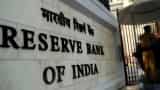 Bank locker renewal rules extended by RBI till December 31