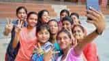 National Girl Child Day 2023: Workshops, awareness programmes mark day of girl child | National Girl Child Day India theme, slogans, significance, history, quotes and more