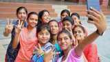 National Girl Child Day 2023: Workshops, awareness programmes mark day of girl child | National Girl Child Day India theme, slogans, significance, history, quotes and more