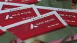 Axis Bank shares fall after strong results. Should you buy, hold or sell the stock now?