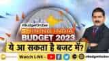 Budget On Zee: Big Announcements In Budget 2023 Possible Related To Carbon Capture, Utilization-Storage