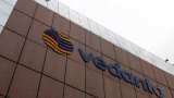 Vedanta dividend 2023 News: Announcement today - Ex date, record date fixed | Vedanta Share Price NSE, Q3 Result 2023 Date Vedanta dividend 2023 News: Announcement today - Ex date, record date fixed | Vedanta Share Price NSE, Q3 Result 2023 Date