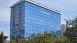Edelweiss Financial Services’ board to meet shareholders on wealth management arm demerger Edelweiss Financial Services’ board to meet shareholders on wealth management arm demerger