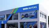 Tata Motors Q3FY23 Results: How Much Profit Is Possible In The December Quarter?