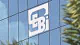 SEBI New Working Group: The Security Of Investors&#039; Demat And Trading Accounts Will Further Increase