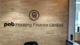 PNB Housing Finance Q3 results: Company&#039;s profit rises 43% at Rs 269 crore 