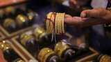 Budget 2023: What is Custom Duty? Know its types | E-payment Gateway
