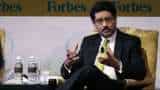 India’s economic fortunes critical for global growth, its rise being welcomed by world: Kumar Mangalam Birla