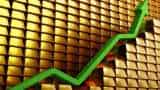 Commodity Superfast: Gold Price Hits Fresh Record High To Cross Rs 57,000 Mark, What’s The Trigger? Know Here