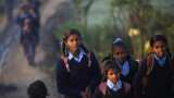 National Girl Child Day 2023: Five top govt schemes aiding education and well-being of girls in India