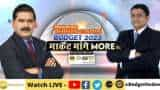 Market Mange MORE: Anil Singhvi In Talk With Gautam Duggad, MOFSL