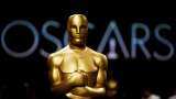 Oscars 2023: Full List of Nominations in All Categories