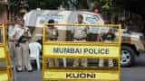 Fake ED Officer Loots Businessman In Mumbai&#039;s Zaveri Bazaar | Special 26 