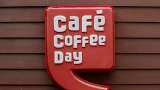 Sebi slaps Rs 26 crore fine on Coffee Day Enterprises