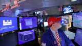 US Stock Market Today: Dow Jones gains 104 points; Nasdaq ends 30 points lower US Stock Market Today: Dow Jones gains 104 points; Nasdaq ends 30 points lower