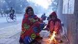 Delhi weather, temperature today: Cloudy morning in NCR, drizzle in parts of national capital; higher reaches receive fresh snowfall in Himachal 