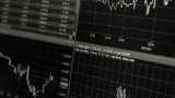 Traders' Diary: Buy, sell or hold strategy on Maruti Suzuki, Bharti Airtel, Pidilite, SBI Card, Cartrade, 15 other stocks today Traders' Diary: Buy, sell or hold strategy on Maruti Suzuki, Bharti Airtel, Pidilite, SBI Card, Cartrade, 15 other stocks today