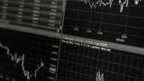 Traders&#039; Diary: Buy, sell or hold strategy on Maruti Suzuki, Bharti Airtel, Pidilite, SBI Card, Cartrade, 15 other stocks today