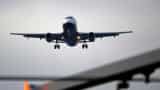 Air India updates in-flight liquor service policy after urination incident Air India updates in-flight liquor service policy after urination incident