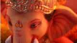 Ganesh Jayanti 2023 January: Date and time, city wise muhurat | Magha Ganesh Chaturthi 2023