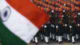 Republic Day 2023 Parade: What is allowed and what is not - Full list 