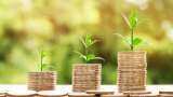 Whopping 1000% return in 1 year: This small-cap multibagger stock hits upper circuit for 5th session in a row Whopping 1000% return in 1 year: This small-cap multibagger stock hits upper circuit for 5th session in a row