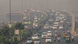 Republic Day 2023: Delhi Traffic Advisory to avoid road closer - Check timings 
