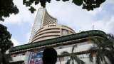 Stock Market Holiday 2023: Indian financial markets to remain shut today for Republic Day holiday (Jan 26) | Check out full list of market holidays in 2023 Stock Market Holiday 2023: Indian financial markets to remain shut today for Republic Day holiday (Jan 26) | Check out full list of market holidays in 2023