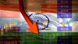 Investors lose Rs 3.7 lakh crore in a day as market crashes on expiry day - key factors at play on D-Street