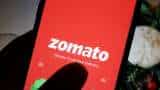 Zomato shares fall to lowest level in nearly six months. Should you use this opportunity? Zomato shares fall to lowest level in nearly six months. Should you use this opportunity?