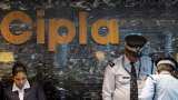 Cipla Q3 Results: Net profit rises 10% but fails to keep up with analysts' estimates Cipla Q3 Results: Net profit rises 10% but fails to keep up with analysts' estimates