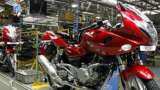 Bajaj Auto Q3 Results: Two-wheeler major beats analysts&#039; estimates with 23% jump in profit, margin expansion