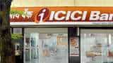 ICICI Bank aims to be the trusted financial services provider of choice, says Executive Director Sandeep Batra