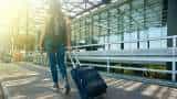Republic Day 2023: Best places for a long weekend trip on a short budget from Delhi, Mumbai, and Bangalore Republic Day 2023: Best places for a long weekend trip on a short budget from Delhi, Mumbai, and Bangalore
