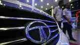 Tata Motors Q3 result: Automaker back in black with net profit of Rs 2,958 crore